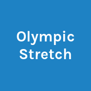Olympic Stretch